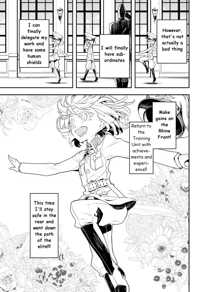 Youjo Senki Chapter 3 image 07_optimized_optimized_optimized